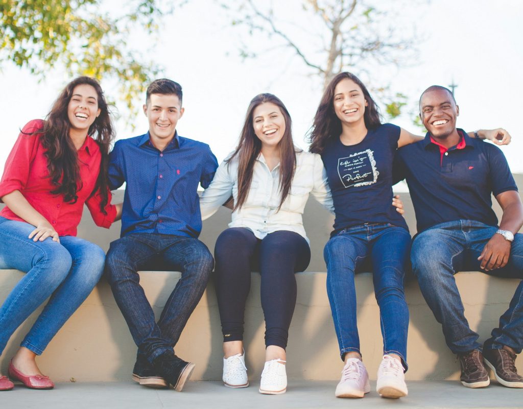 Preizkušen program in rezultati